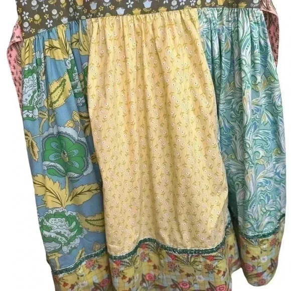 Camilla Jane - Picture 4 of 11